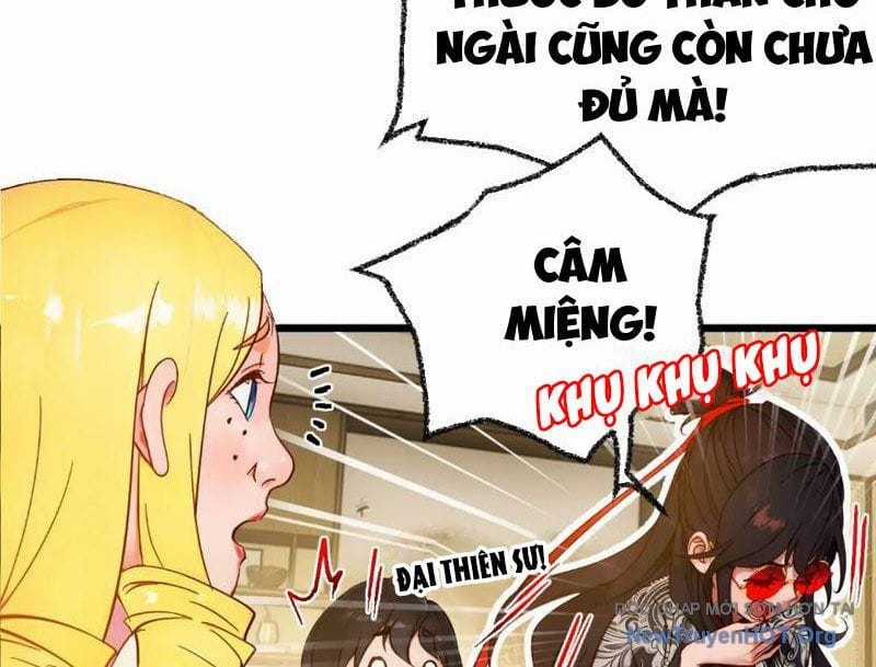 Thiên Sư Phục Linh - Chapter 1 - Trang 109