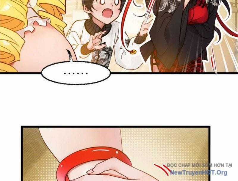 Thiên Sư Phục Linh - Chapter 1 - Trang 110