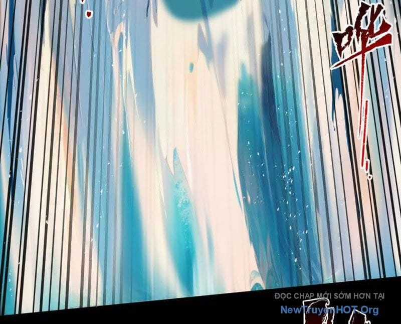 Thiên Sư Phục Linh - Chapter 1 - Trang 12