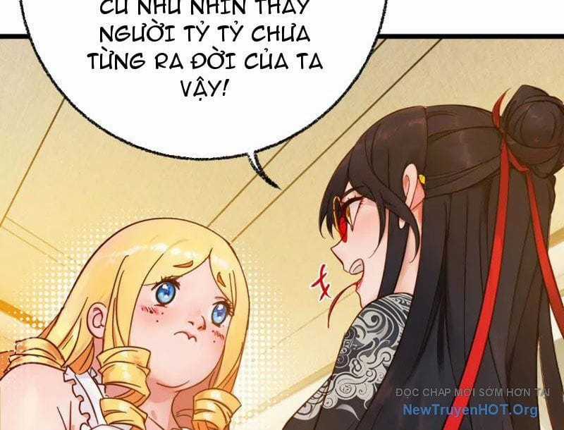 Thiên Sư Phục Linh - Chapter 1 - Trang 112