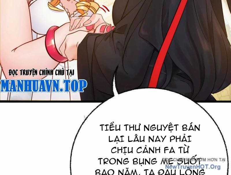 Thiên Sư Phục Linh - Chapter 1 - Trang 113