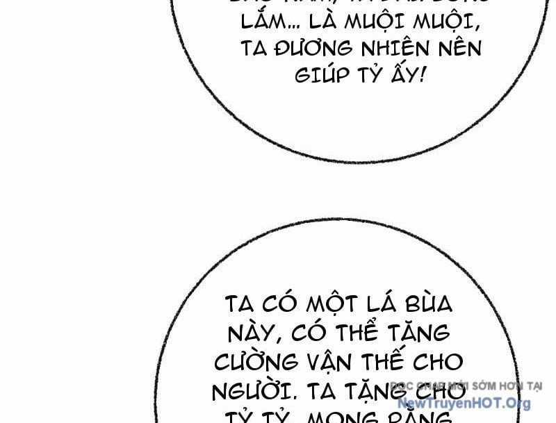 Thiên Sư Phục Linh - Chapter 1 - Trang 114