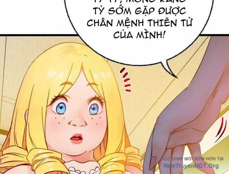 Thiên Sư Phục Linh - Chapter 1 - Trang 115