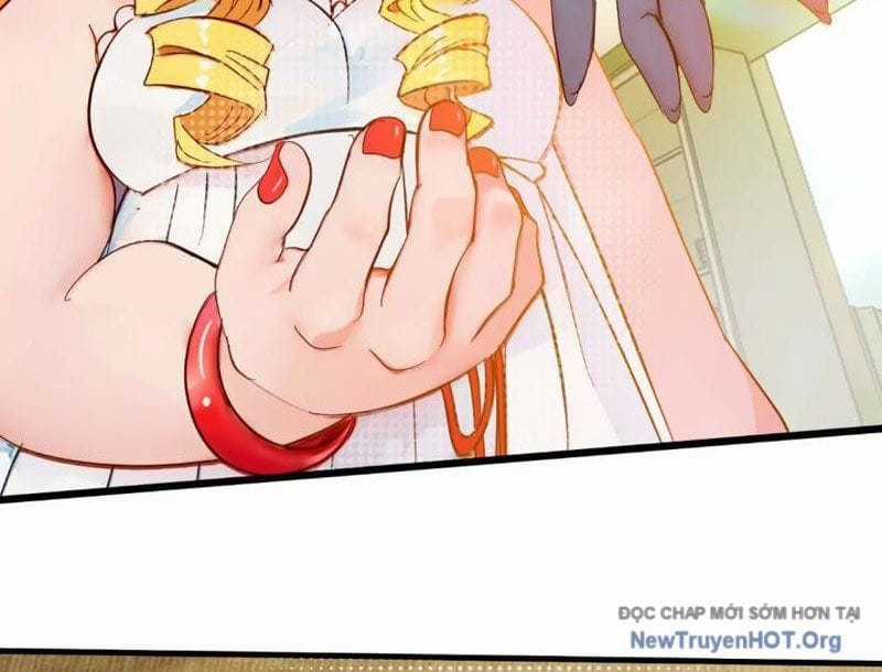 Thiên Sư Phục Linh - Chapter 1 - Trang 116