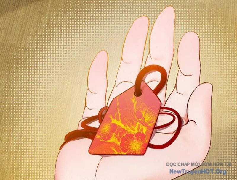 Thiên Sư Phục Linh - Chapter 1 - Trang 117