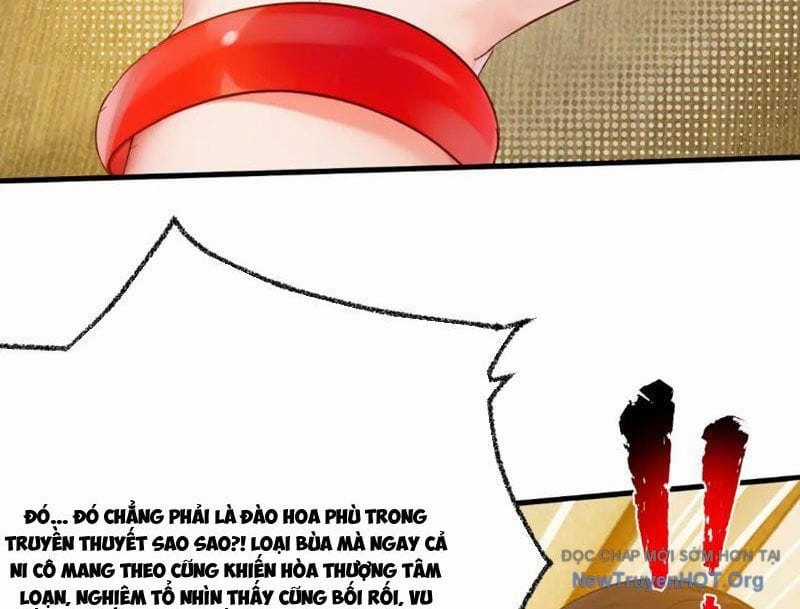 Thiên Sư Phục Linh - Chapter 1 - Trang 118