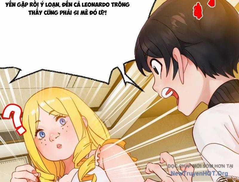 Thiên Sư Phục Linh - Chapter 1 - Trang 119