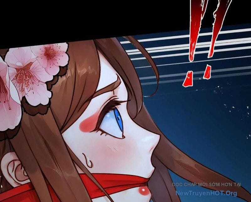 Thiên Sư Phục Linh - Chapter 1 - Trang 13