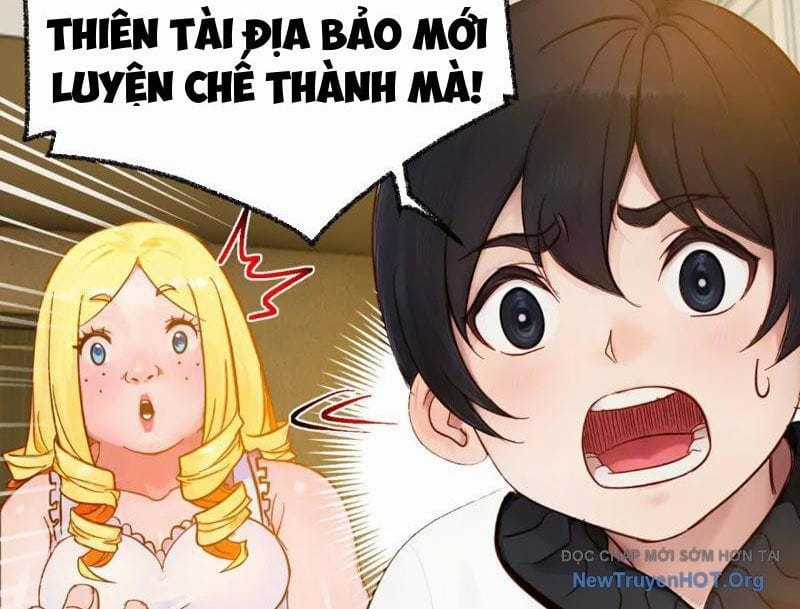 Thiên Sư Phục Linh - Chapter 1 - Trang 121