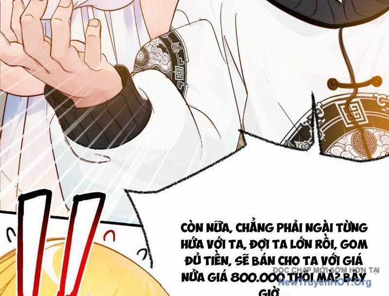 Thiên Sư Phục Linh - Chapter 1 - Trang 122