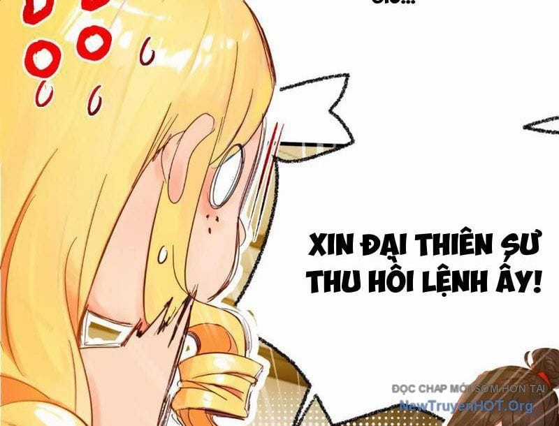 Thiên Sư Phục Linh - Chapter 1 - Trang 123