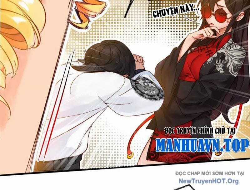 Thiên Sư Phục Linh - Chapter 1 - Trang 124