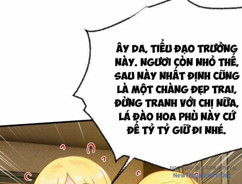 Thiên Sư Phục Linh - Chapter 1 - Trang 125