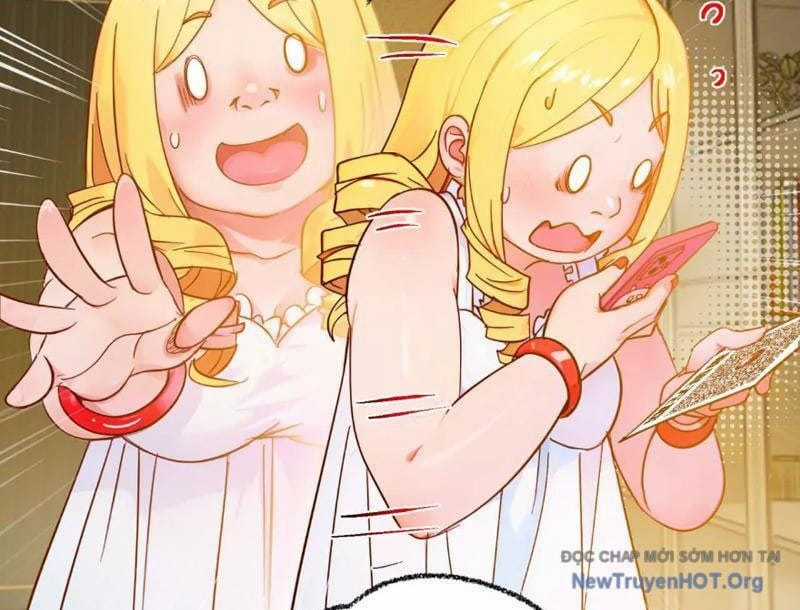 Thiên Sư Phục Linh - Chapter 1 - Trang 126