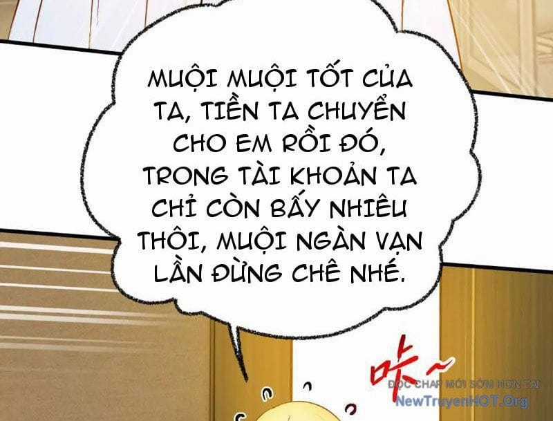 Thiên Sư Phục Linh - Chapter 1 - Trang 127