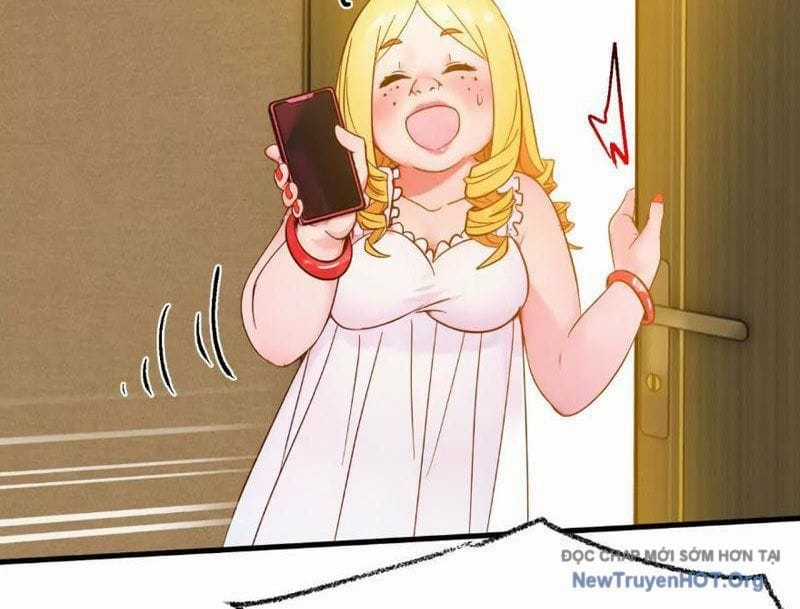 Thiên Sư Phục Linh - Chapter 1 - Trang 128