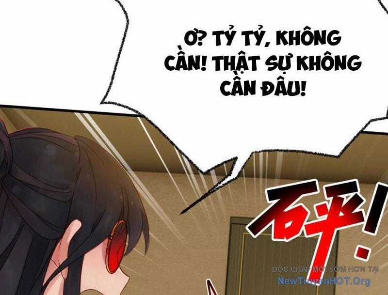 Thiên Sư Phục Linh - Chapter 1 - Trang 129