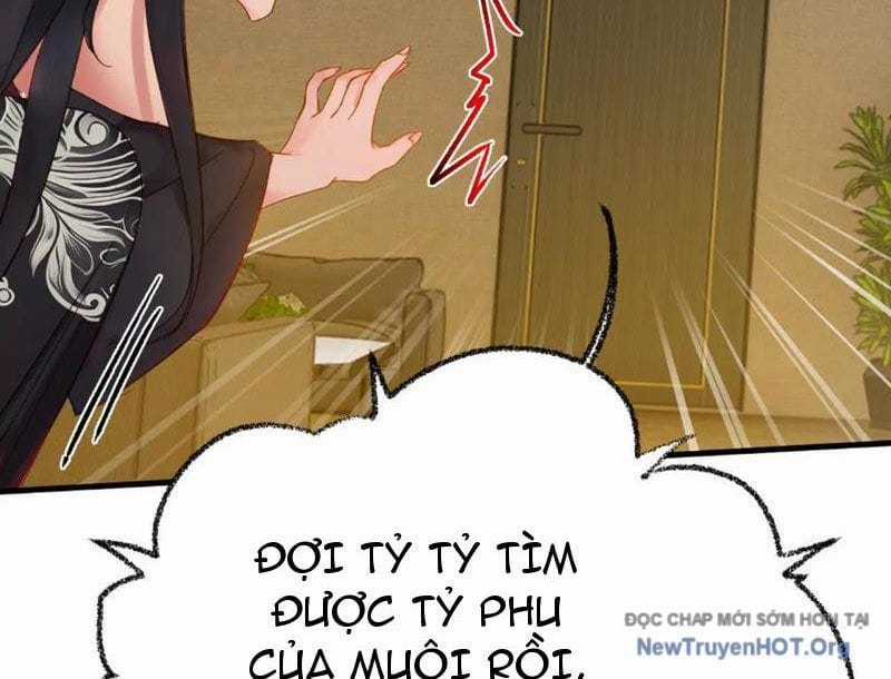 Thiên Sư Phục Linh - Chapter 1 - Trang 130