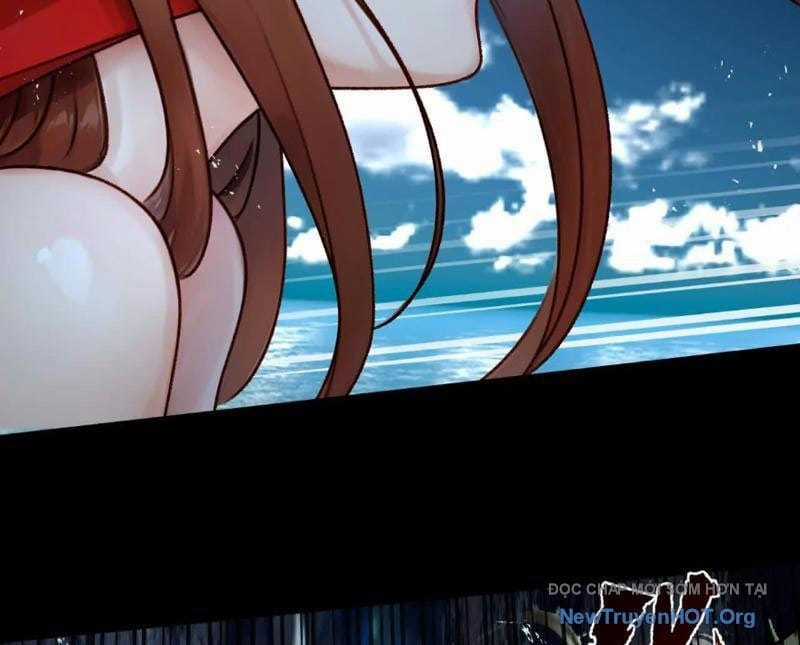 Thiên Sư Phục Linh - Chapter 1 - Trang 14