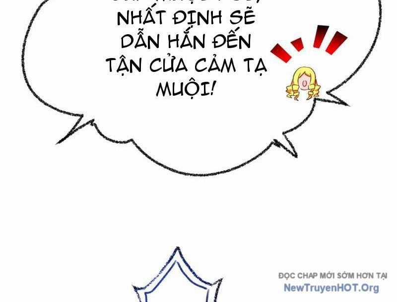 Thiên Sư Phục Linh - Chapter 1 - Trang 131