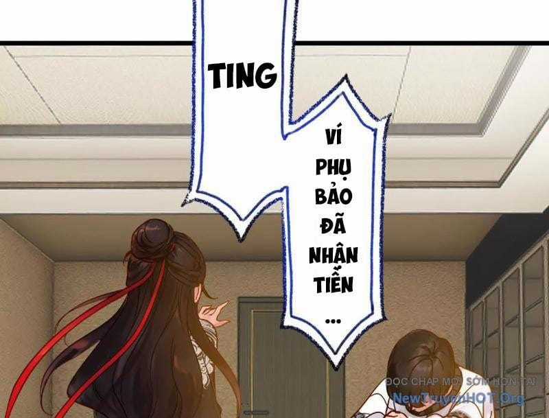 Thiên Sư Phục Linh - Chapter 1 - Trang 132