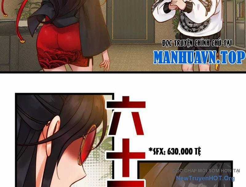 Thiên Sư Phục Linh - Chapter 1 - Trang 133