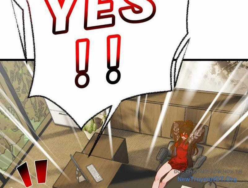 Thiên Sư Phục Linh - Chapter 1 - Trang 136