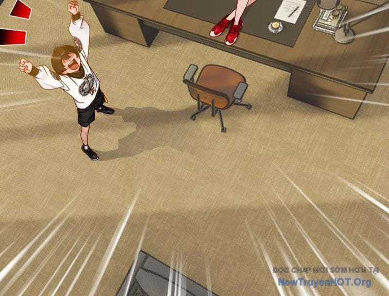 Thiên Sư Phục Linh - Chapter 1 - Trang 137