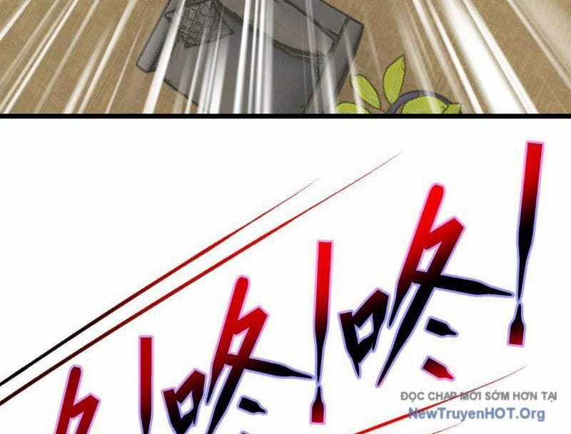 Thiên Sư Phục Linh - Chapter 1 - Trang 138