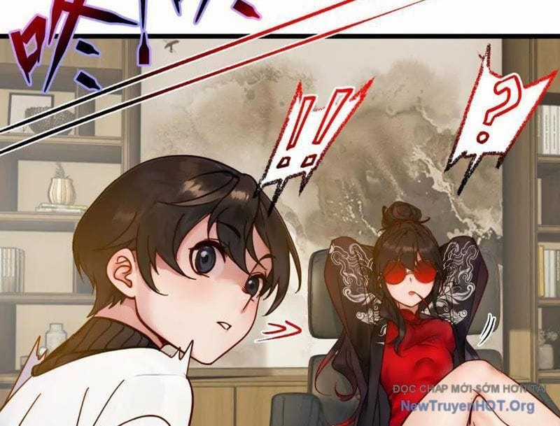 Thiên Sư Phục Linh - Chapter 1 - Trang 139