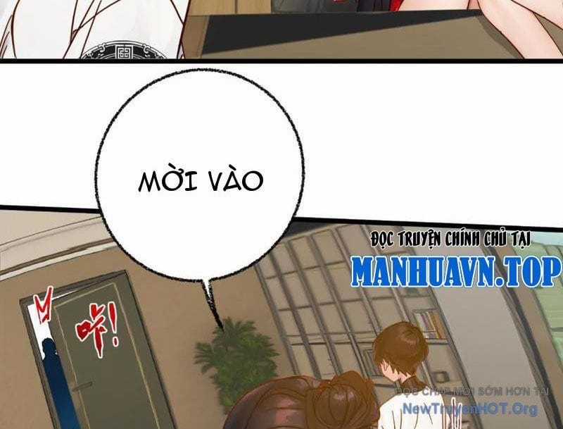 Thiên Sư Phục Linh - Chapter 1 - Trang 140