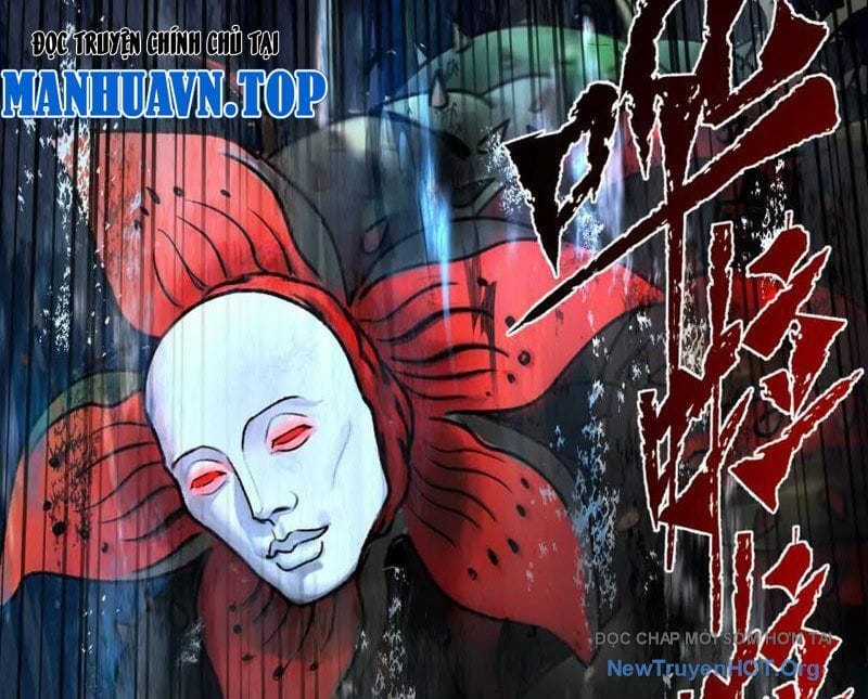 Thiên Sư Phục Linh - Chapter 1 - Trang 15