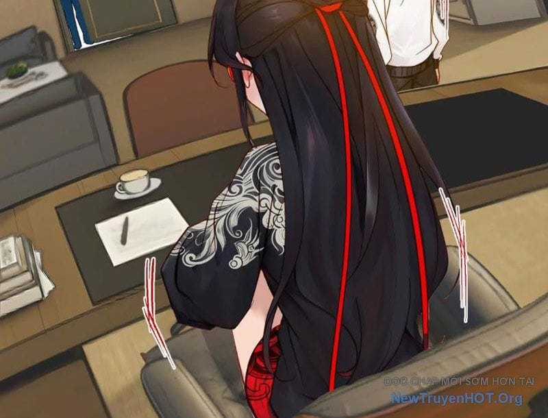 Thiên Sư Phục Linh - Chapter 1 - Trang 141