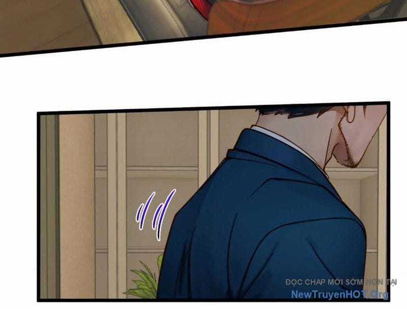 Thiên Sư Phục Linh - Chapter 1 - Trang 142