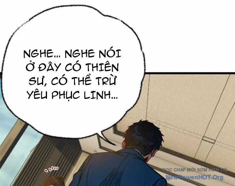 Thiên Sư Phục Linh - Chapter 1 - Trang 143