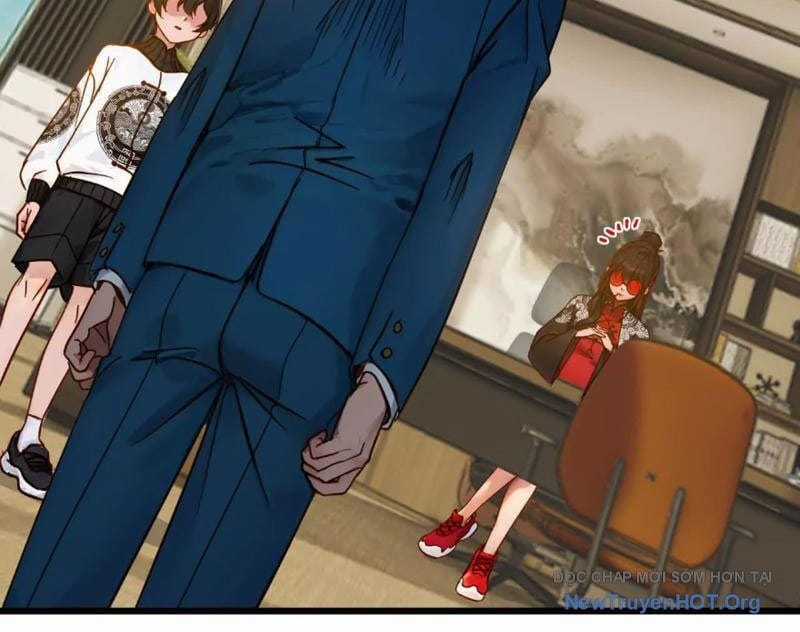 Thiên Sư Phục Linh - Chapter 1 - Trang 144