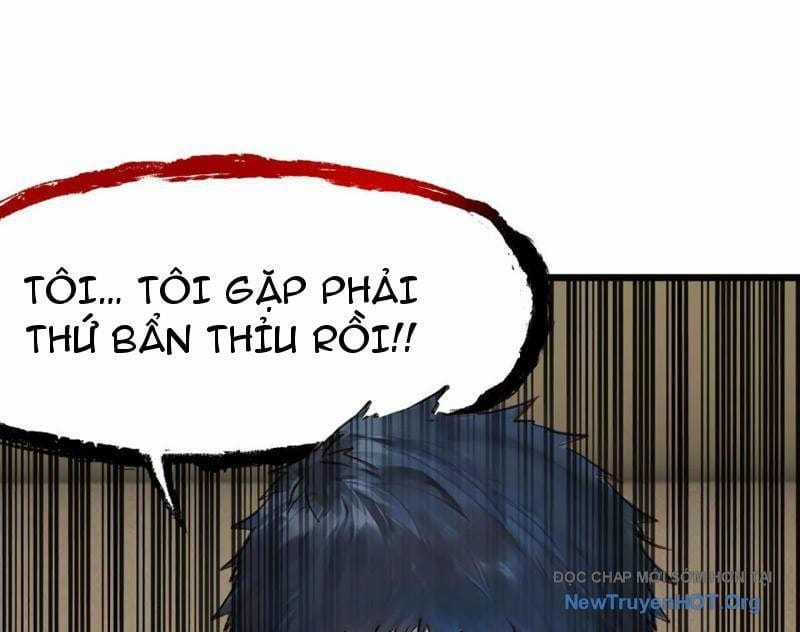 Thiên Sư Phục Linh - Chapter 1 - Trang 145