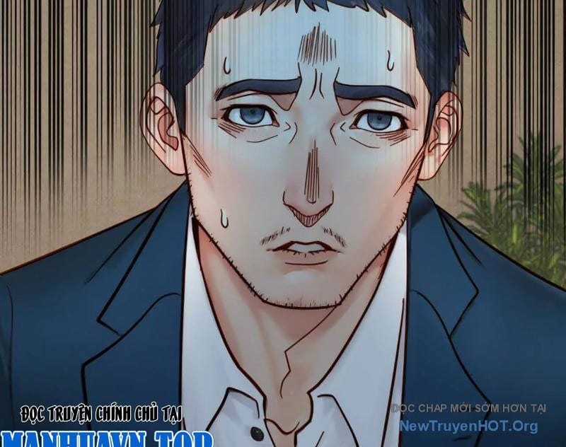 Thiên Sư Phục Linh - Chapter 1 - Trang 146