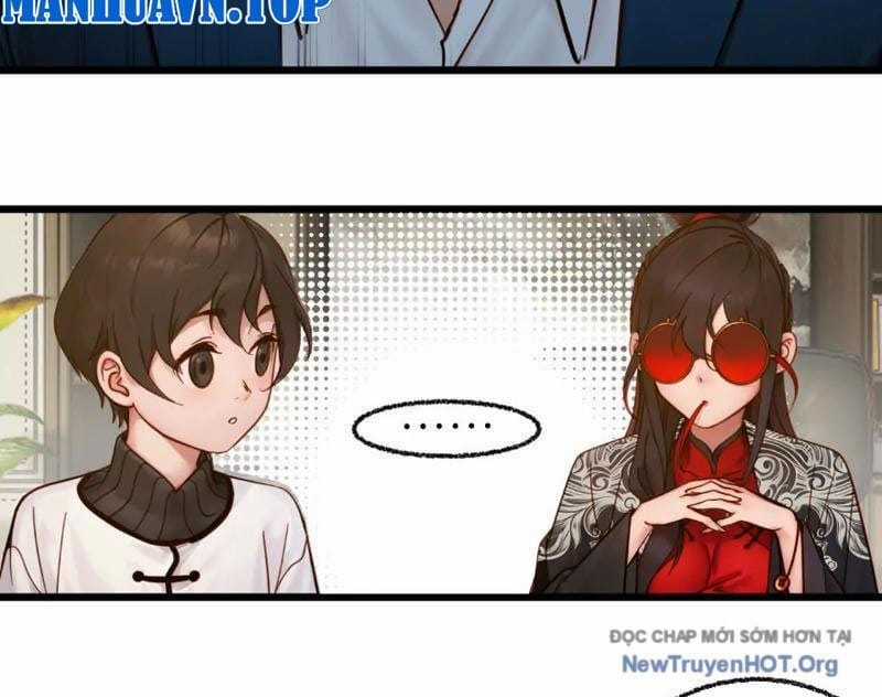 Thiên Sư Phục Linh - Chapter 1 - Trang 147