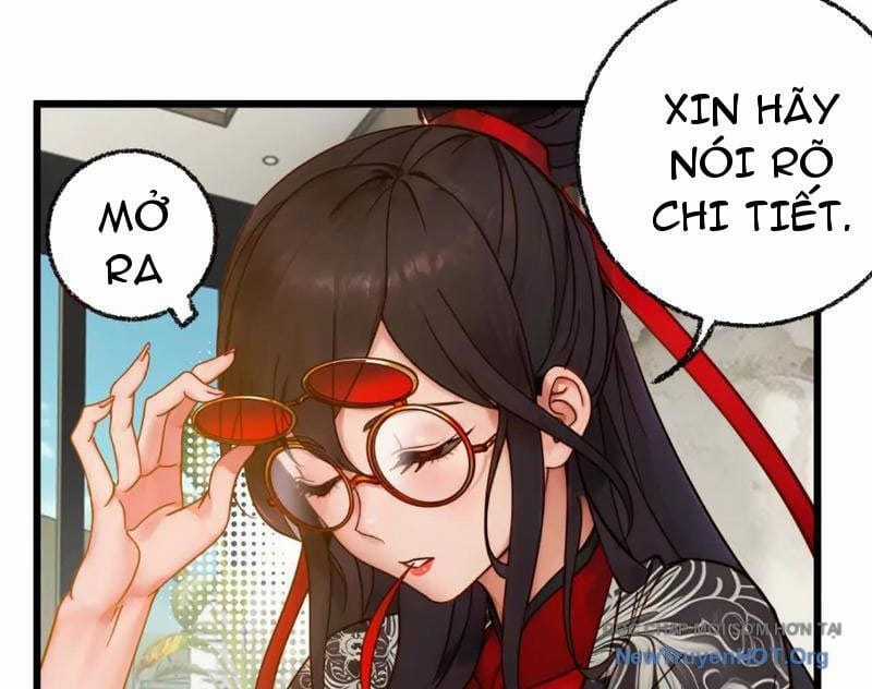 Thiên Sư Phục Linh - Chapter 1 - Trang 148