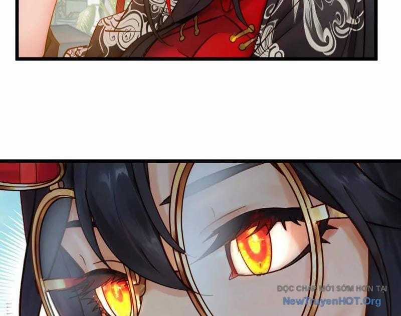 Thiên Sư Phục Linh - Chapter 1 - Trang 149