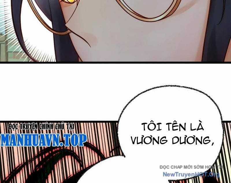 Thiên Sư Phục Linh - Chapter 1 - Trang 150