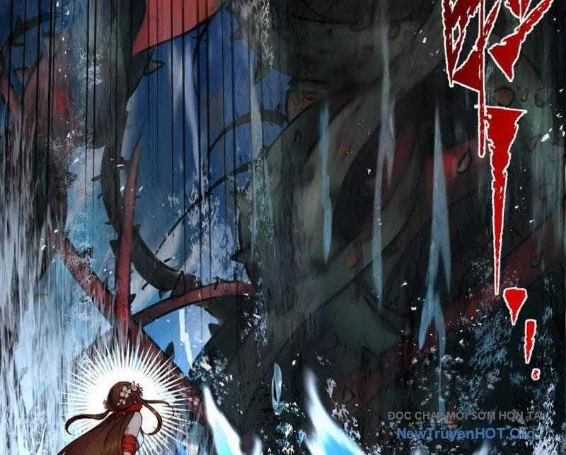 Thiên Sư Phục Linh - Chapter 1 - Trang 16