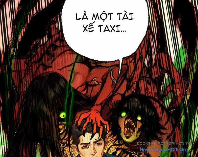 Thiên Sư Phục Linh - Chapter 1 - Trang 151