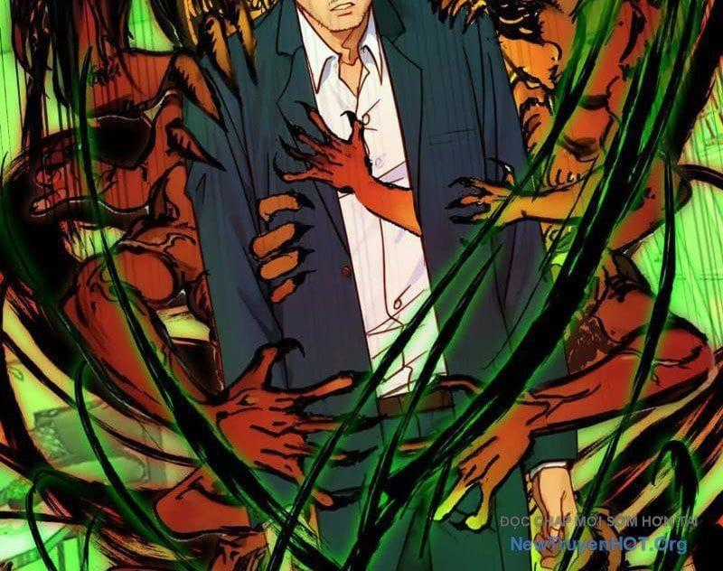 Thiên Sư Phục Linh - Chapter 1 - Trang 152