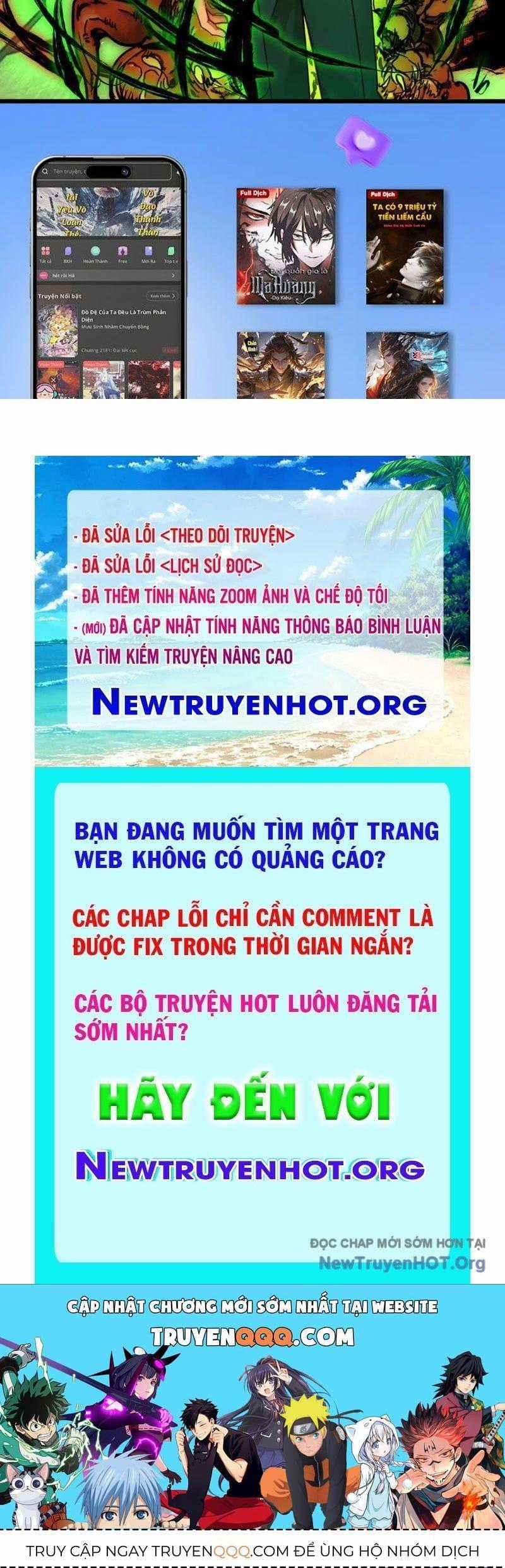 Thiên Sư Phục Linh - Chapter 1 - Trang 153