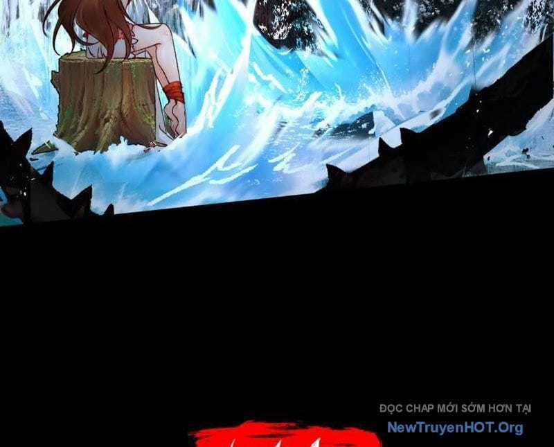 Thiên Sư Phục Linh - Chapter 1 - Trang 17