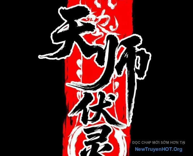 Thiên Sư Phục Linh - Chapter 1 - Trang 18