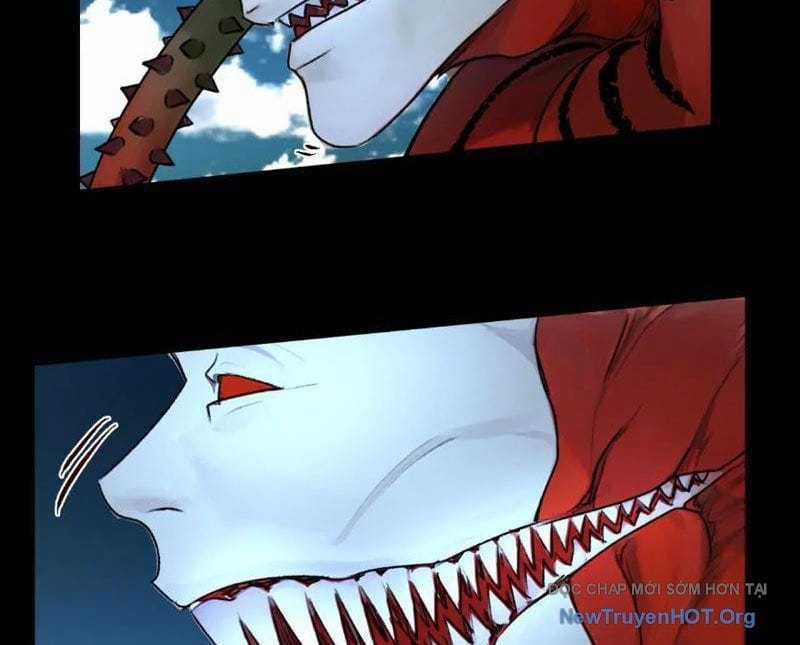 Thiên Sư Phục Linh - Chapter 1 - Trang 21