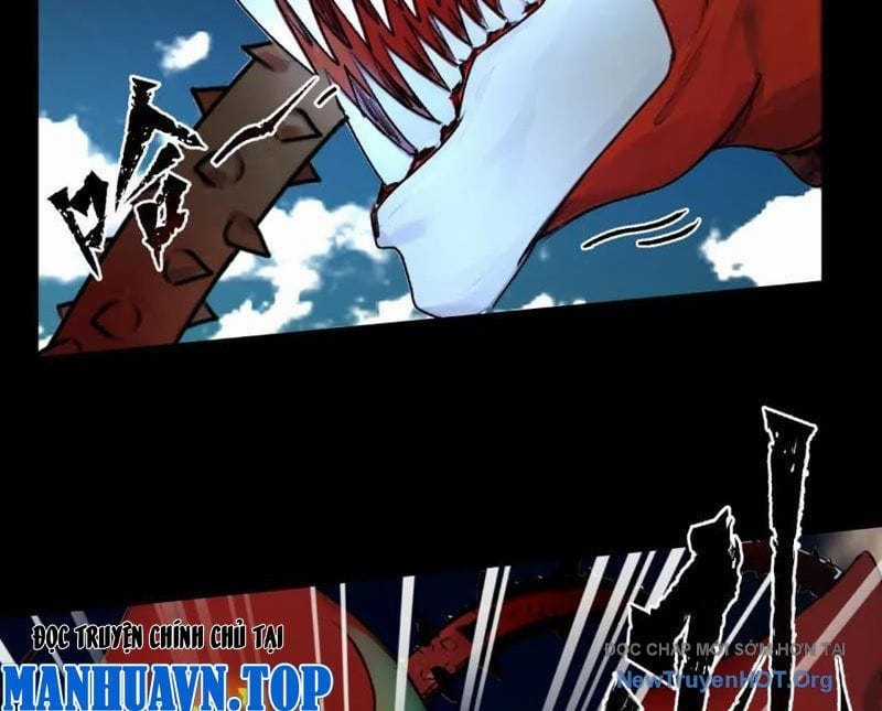 Thiên Sư Phục Linh - Chapter 1 - Trang 22